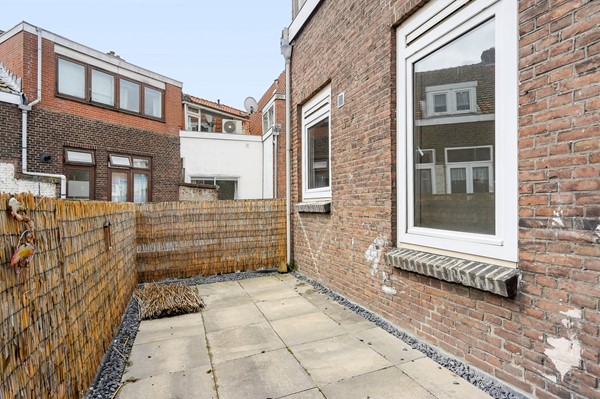 Numansdorpsestraat 17B-12.jpg